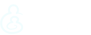 Logo-Hypnobalancing-hell