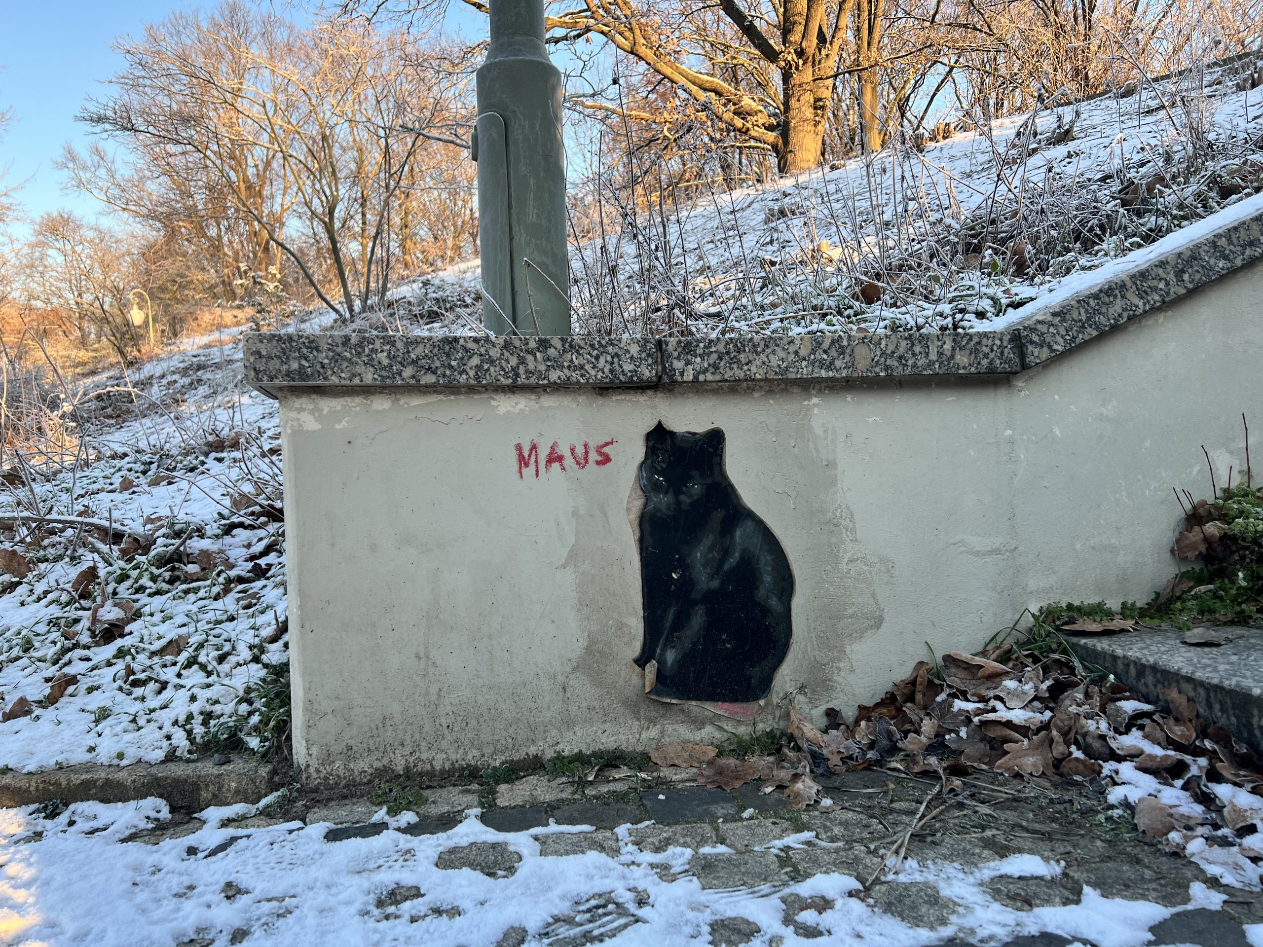 Fear and anxiety Psychotherapy in Berlin - Specialization: Fears and Anxiety Disorders