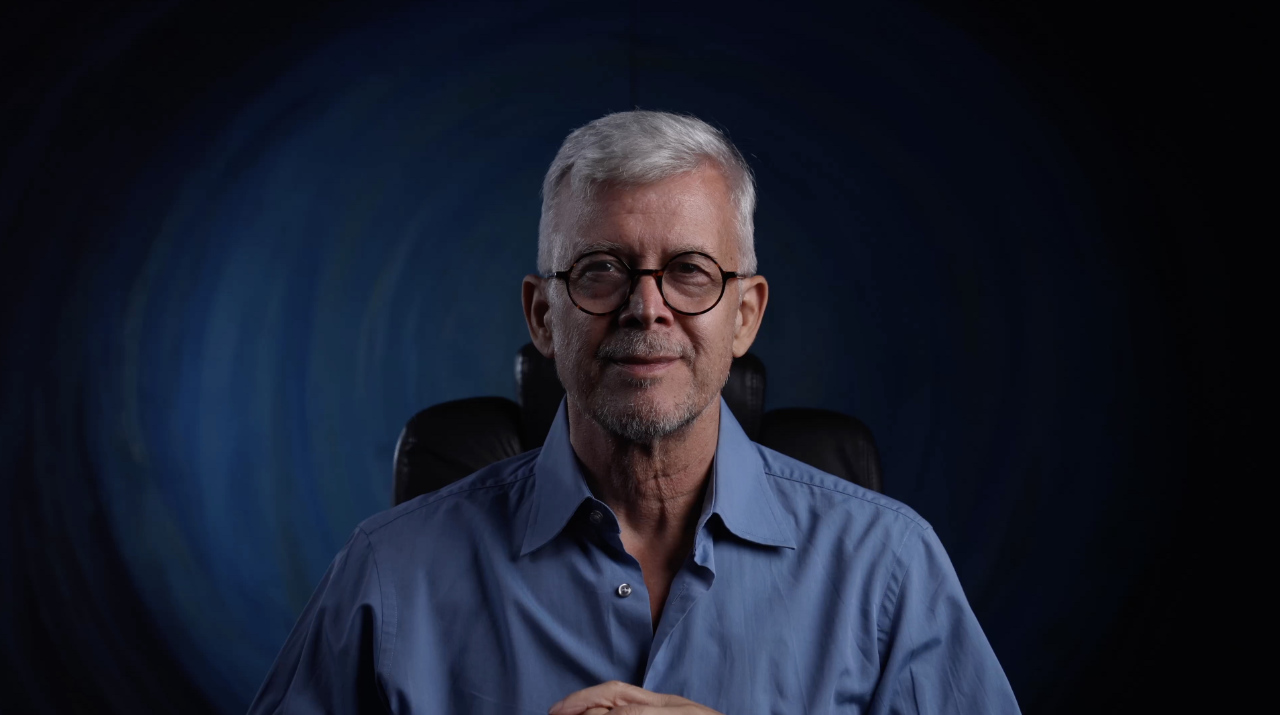 Karsten Noack Therapeut Berlin Psychotherapy in Berlin - Specialization: Fears and Anxiety Disorders